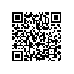 SIT8208AI-22-25E-60-000000Y QRCode