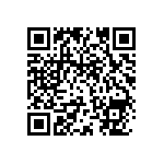 SIT8208AI-22-25E-62-500000X QRCode