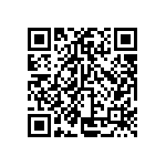 SIT8208AI-22-25E-66-000000Y QRCode