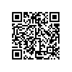 SIT8208AI-22-25E-66-666600Y QRCode