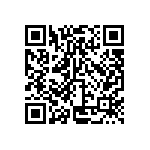 SIT8208AI-22-25E-7-372800Y QRCode