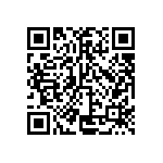 SIT8208AI-22-25E-74-175824Y QRCode