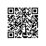 SIT8208AI-22-25E-74-176000Y QRCode