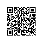 SIT8208AI-22-25E-74-250000X QRCode