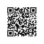 SIT8208AI-22-25E-75-000000T QRCode