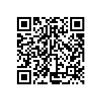 SIT8208AI-22-25E-75-000000Y QRCode