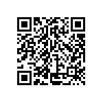 SIT8208AI-22-25S-10-000000X QRCode