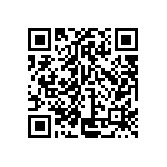 SIT8208AI-22-25S-12-000000Y QRCode