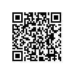 SIT8208AI-22-25S-12-288000X QRCode