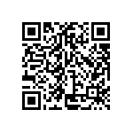 SIT8208AI-22-25S-16-000000Y QRCode