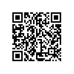 SIT8208AI-22-25S-16-368000Y QRCode