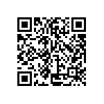 SIT8208AI-22-25S-16-369000Y QRCode