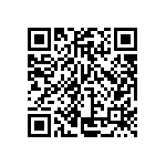 SIT8208AI-22-25S-18-432000X QRCode