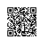 SIT8208AI-22-25S-18-432000Y QRCode