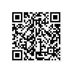 SIT8208AI-22-25S-19-200000X QRCode