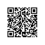 SIT8208AI-22-25S-20-000000X QRCode