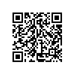 SIT8208AI-22-25S-20-000000Y QRCode