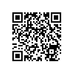 SIT8208AI-22-25S-24-000000T QRCode