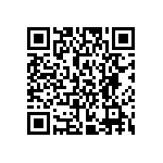 SIT8208AI-22-25S-24-576000T QRCode