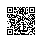 SIT8208AI-22-25S-24-576000X QRCode