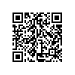 SIT8208AI-22-25S-26-000000Y QRCode