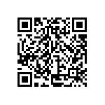 SIT8208AI-22-25S-27-000000T QRCode