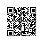 SIT8208AI-22-25S-3-570000X QRCode