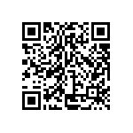 SIT8208AI-22-25S-33-300000T QRCode