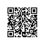 SIT8208AI-22-25S-33-300000X QRCode