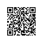 SIT8208AI-22-25S-33-330000T QRCode