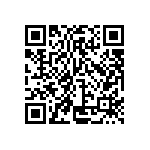 SIT8208AI-22-25S-33-333000Y QRCode