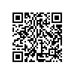 SIT8208AI-22-25S-33-333330Y QRCode