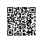 SIT8208AI-22-25S-37-500000T QRCode