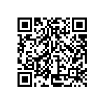 SIT8208AI-22-25S-37-500000Y QRCode