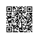 SIT8208AI-22-25S-38-000000T QRCode