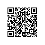 SIT8208AI-22-25S-38-000000Y QRCode