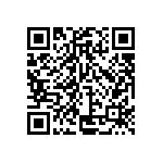 SIT8208AI-22-25S-38-400000T QRCode