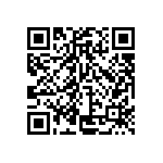 SIT8208AI-22-25S-38-400000X QRCode