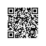 SIT8208AI-22-25S-38-400000Y QRCode