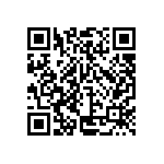 SIT8208AI-22-25S-4-096000X QRCode