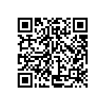 SIT8208AI-22-25S-65-000000T QRCode