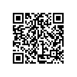 SIT8208AI-22-25S-66-000000T QRCode