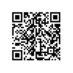 SIT8208AI-22-25S-66-000000X QRCode