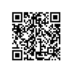 SIT8208AI-22-25S-66-600000X QRCode