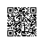 SIT8208AI-22-25S-66-600000Y QRCode