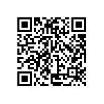 SIT8208AI-22-25S-66-660000T QRCode