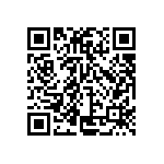 SIT8208AI-22-25S-66-660000X QRCode