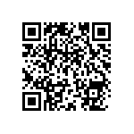 SIT8208AI-22-25S-66-660000Y QRCode