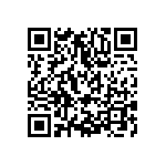 SIT8208AI-22-25S-66-666000T QRCode