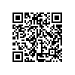 SIT8208AI-22-25S-66-666000Y QRCode